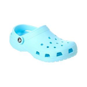 Crocs Classic Clog